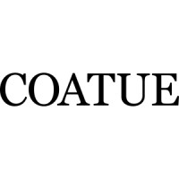 Coatue logo