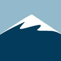 Summit Partners logo